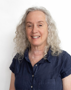 Valerie King